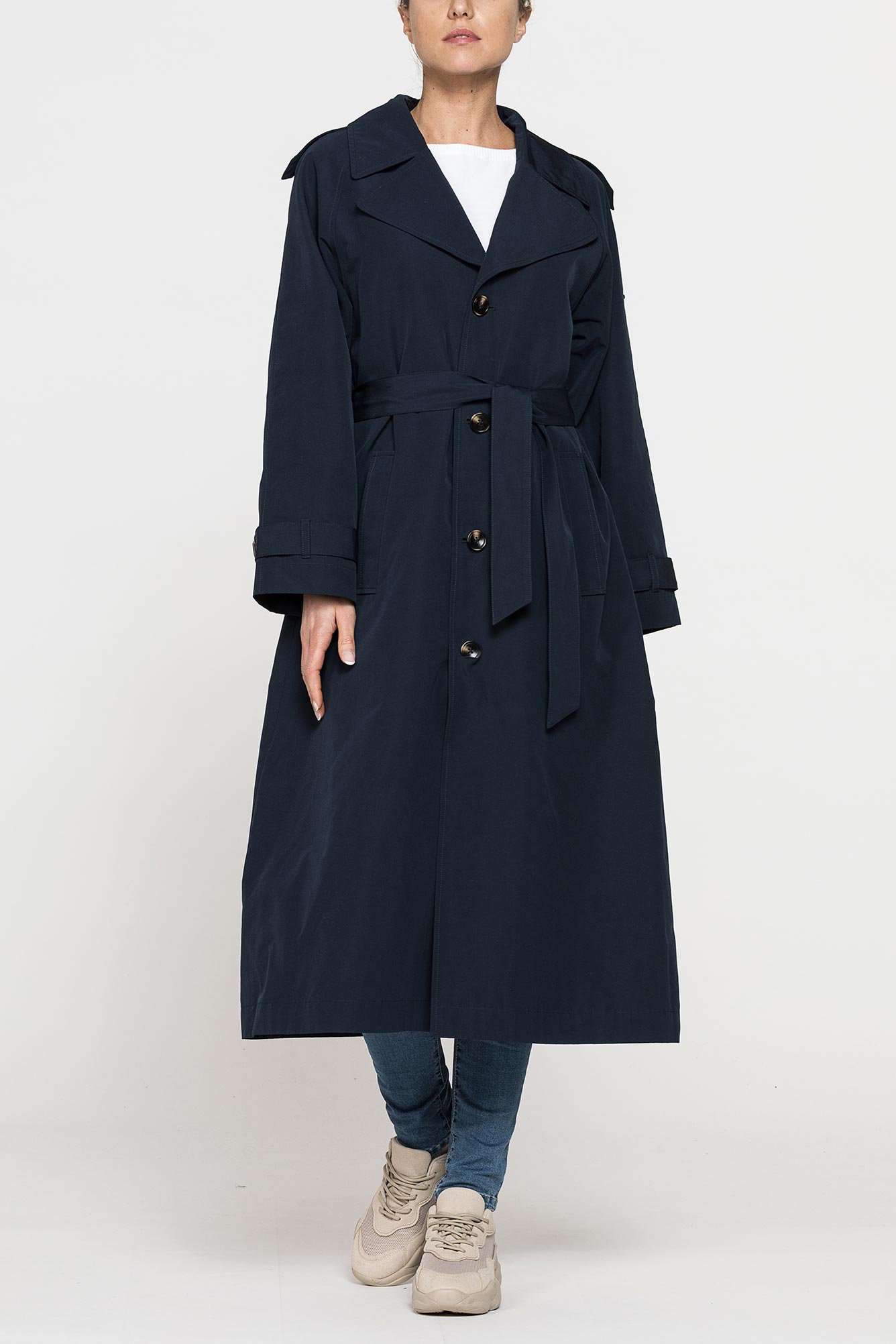 484l1402p687 1.jpg 484l1402p687 1.jpg