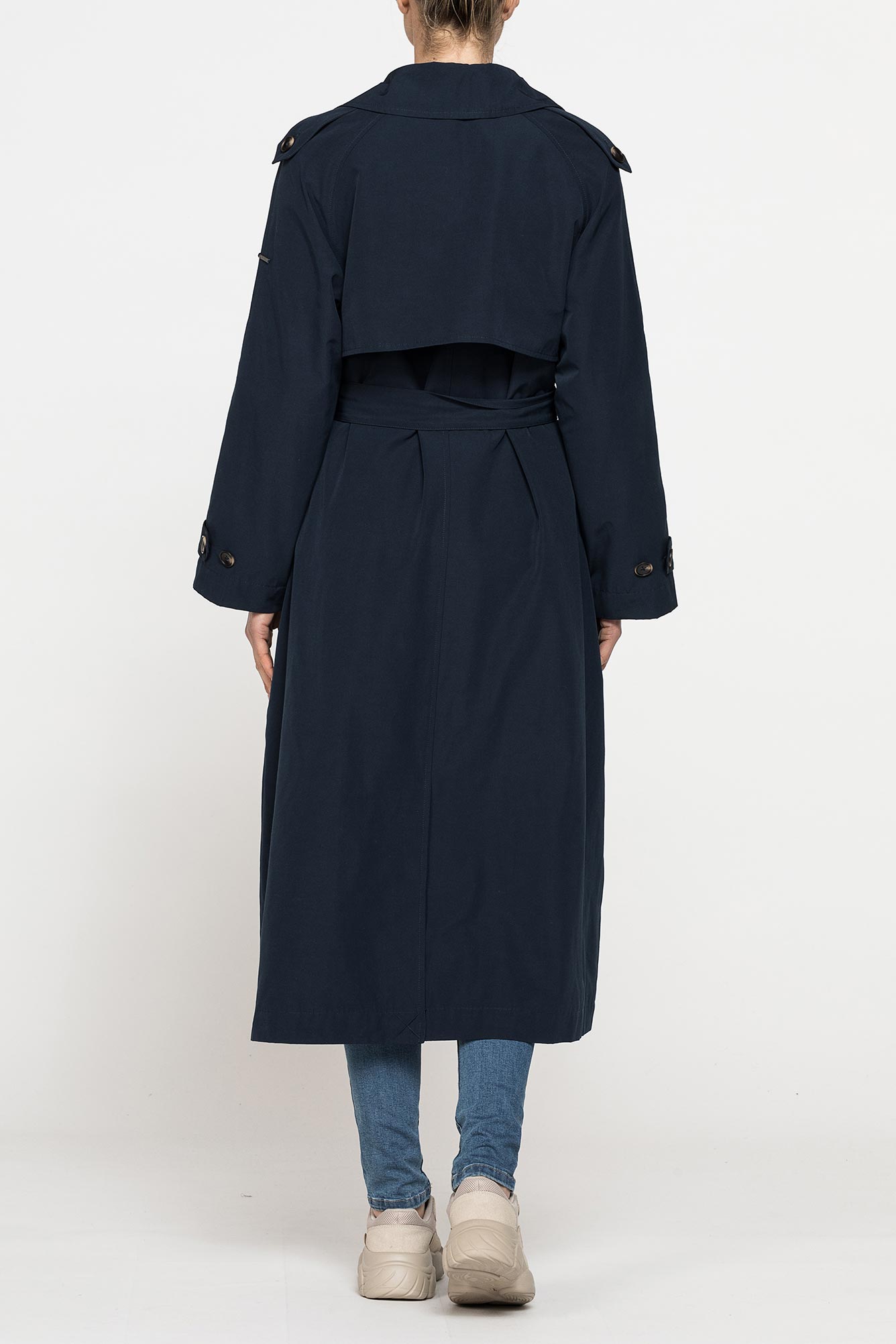 484l1402p687 3.jpg 484l1402p687 3.jpg