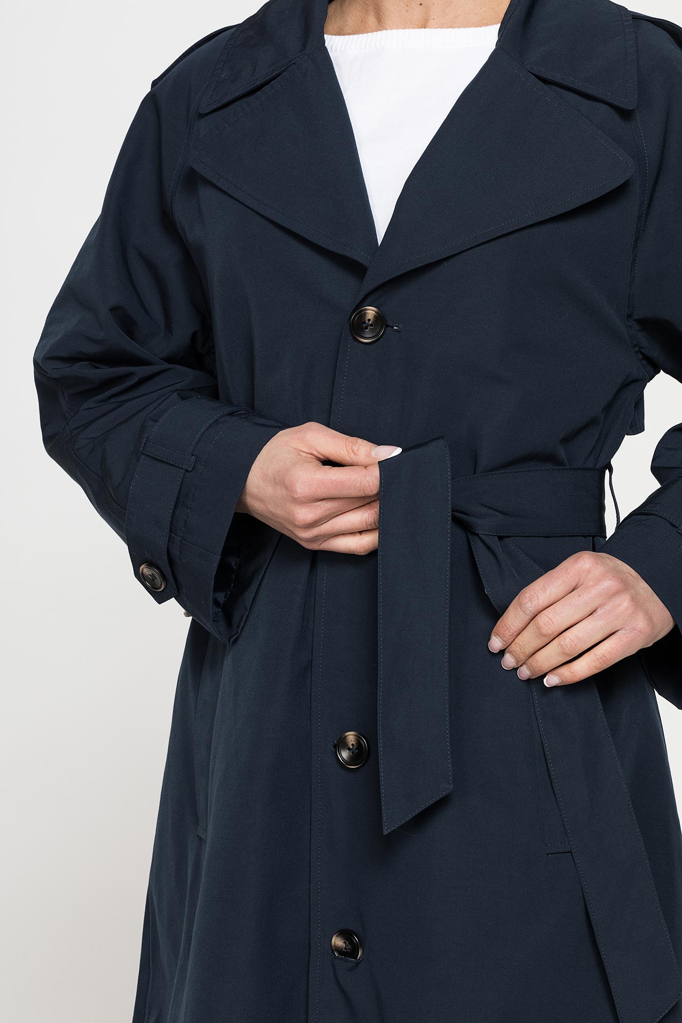 484l1402p687 4.jpg 484l1402p687 4.jpg