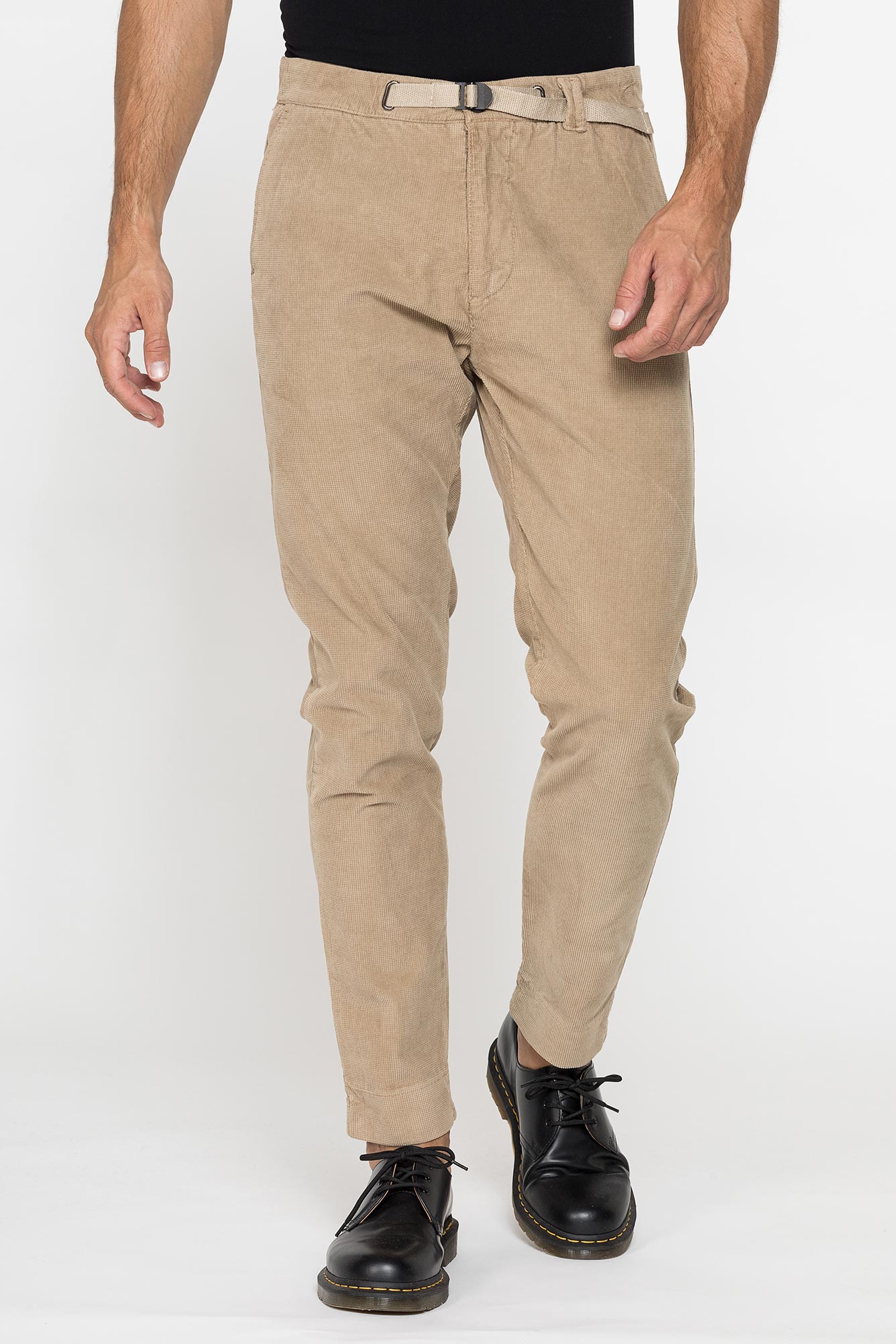 639l0954x153 1.jpg 639l0954x153 1.jpg