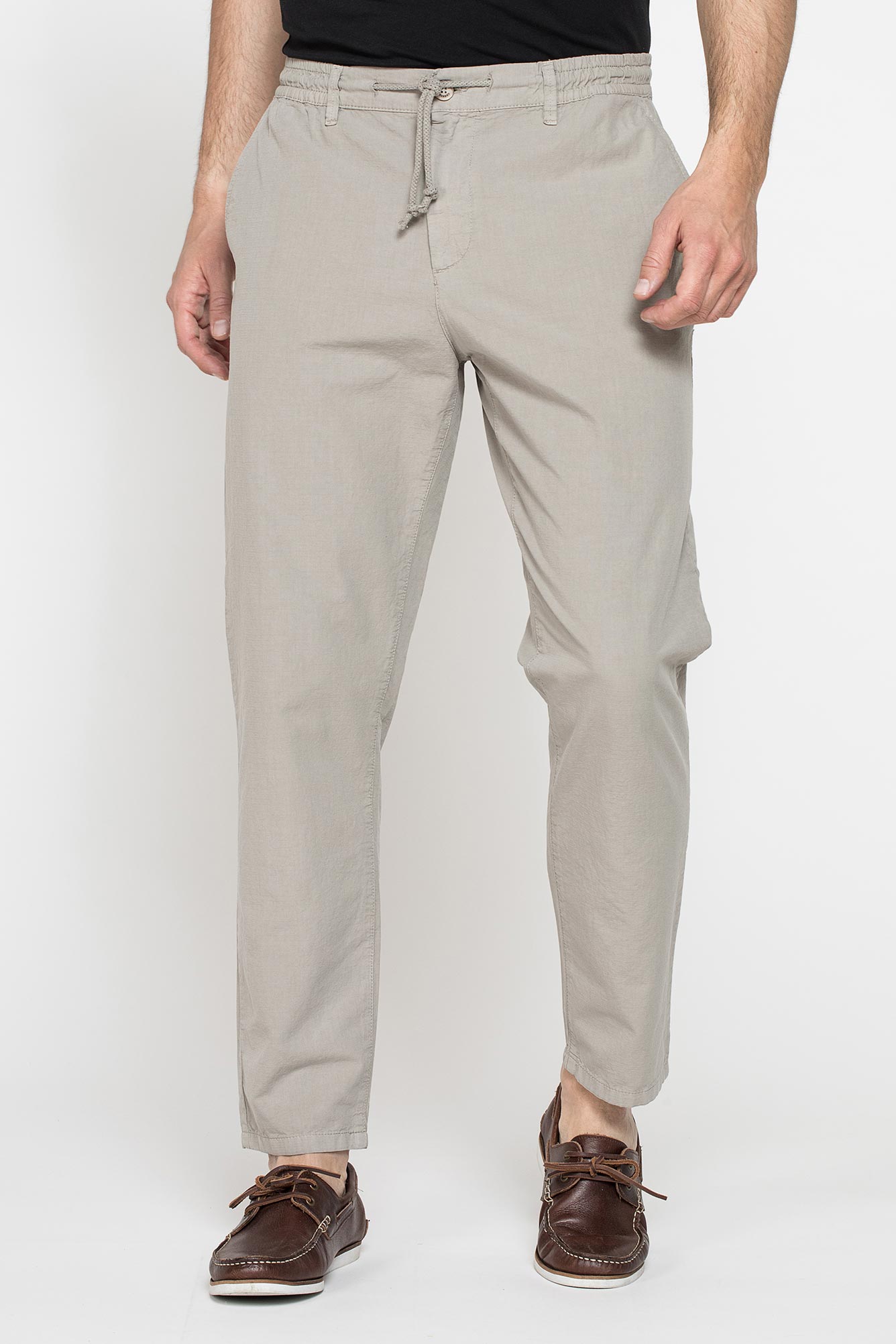 639l1195a264 1.jpg 639l1195a264 1.jpg