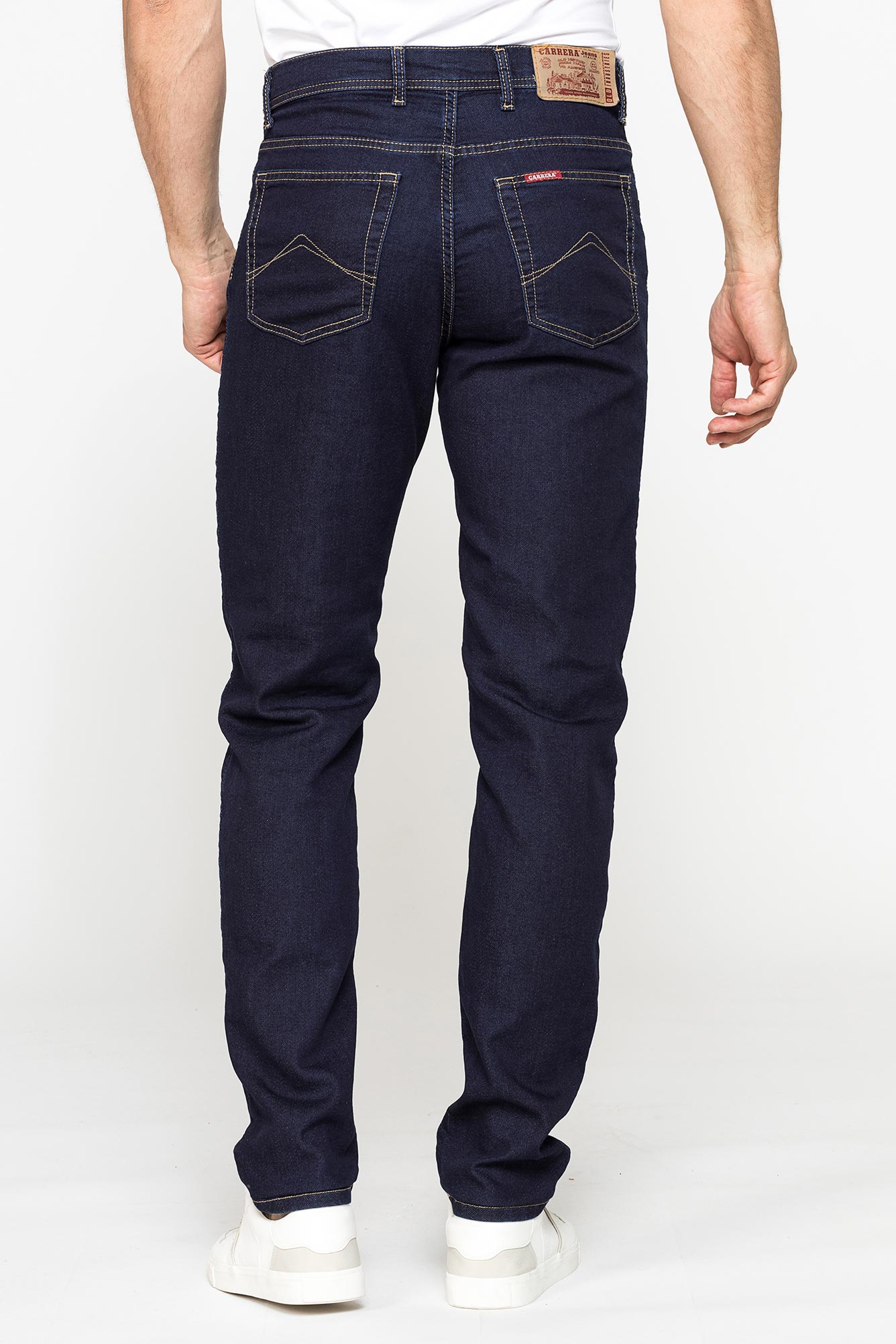 jeans uomo 5 tasche mod. 700 relax in denim play 10 oz. jeans uomo 5 tasche mod. 700 relax in denim play 10 oz.