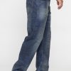 jeans uomo mod. 702 straight fit in denim stretch da 12,5 oz. jeans uomo mod. 702 straight fit in denim stretch da 12,5 oz.