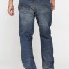jeans uomo mod. 702 straight fit in denim stretch da 12,5 oz. jeans uomo mod. 702 straight fit in denim stretch da 12,5 oz.