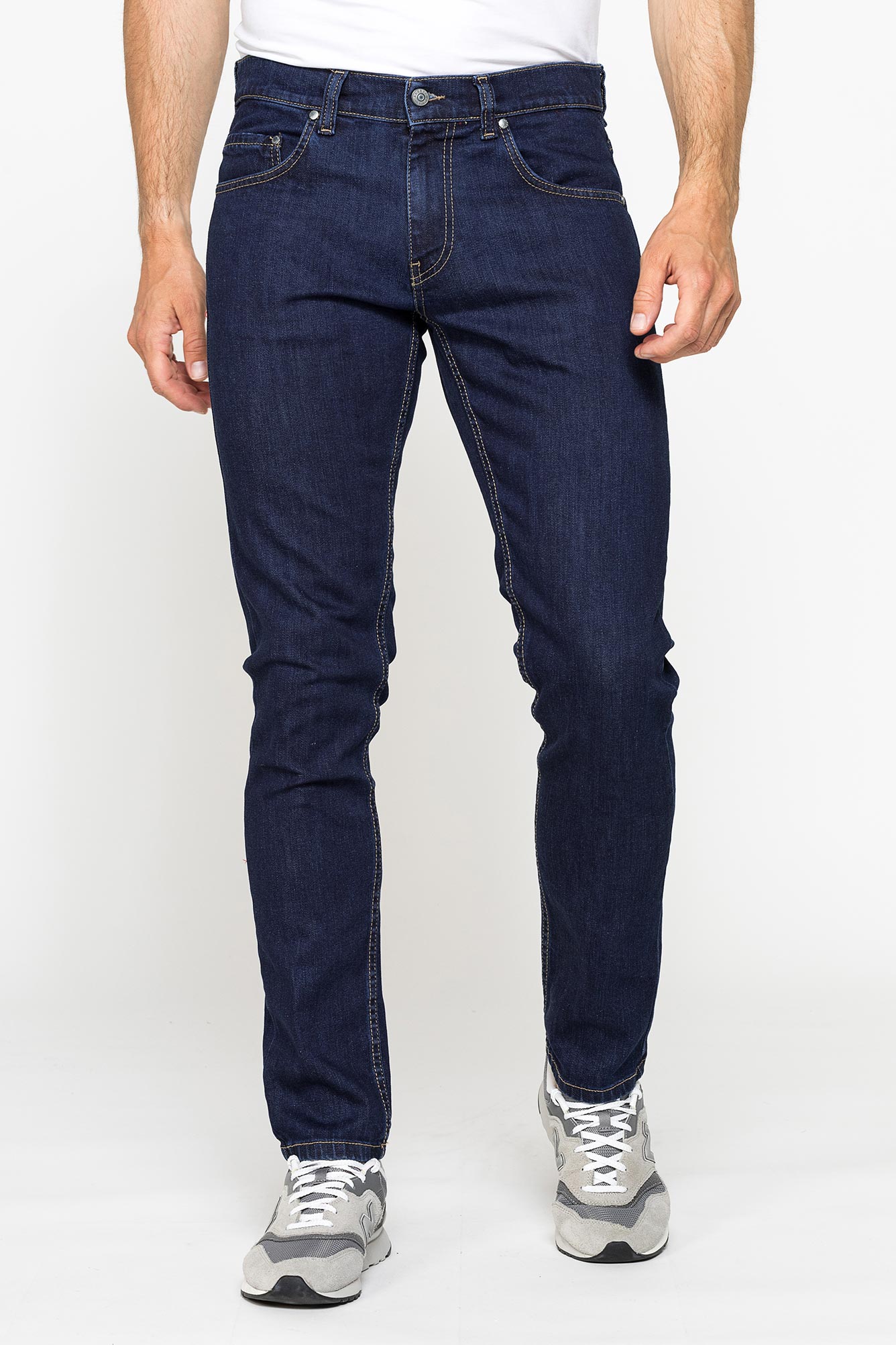 7170970a100 1.jpg 7170970a100 1.jpg