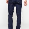 jeans 5 tasche slim fit mod. 717 in denim stretch 12 oz. jeans 5 tasche slim fit mod. 717 in denim stretch 12 oz.