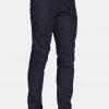 jeans chino mod. 724 relax in denim play elasticizzato