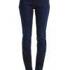 jeans donna stretch 12oz mod 753. vita alta e gamba stretta. jeans donna stretch 12oz mod 753. vita alta e gamba stretta.