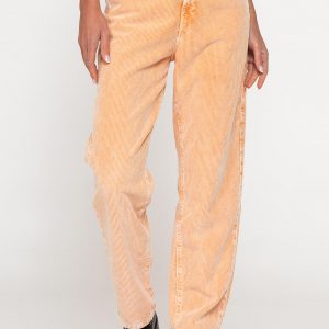 753ma1051a353s 1.jpg