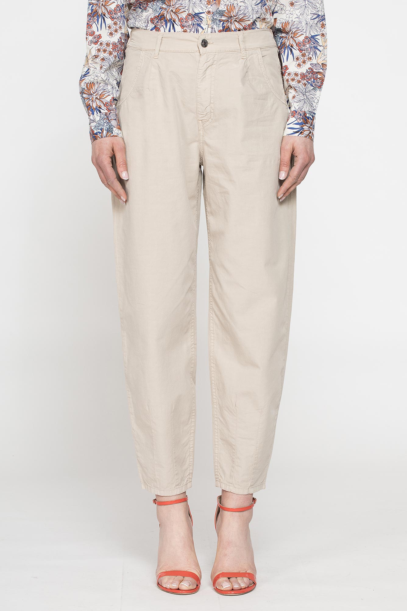 758a1363a109 1.jpg 758a1363a109 1.jpg