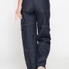 jeans donna cargo jeans donna cargo