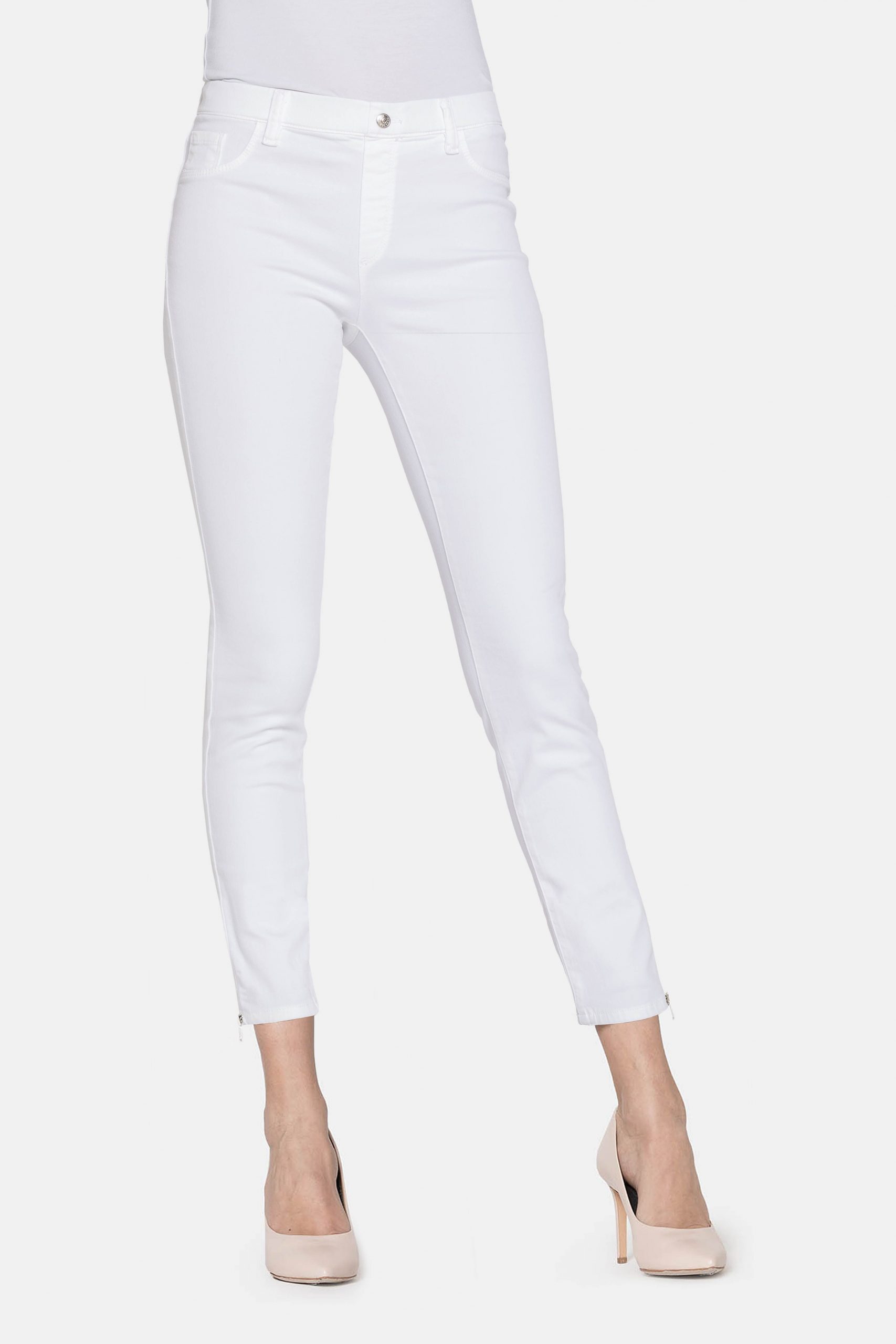 767h922ss001 1.jpg 767h922ss001 1.jpg