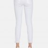legg jeans donna super stretch mod. 767h. vita regolare e gamba stretta. legg jeans donna super stretch mod. 767h. vita regolare e gamba stretta.