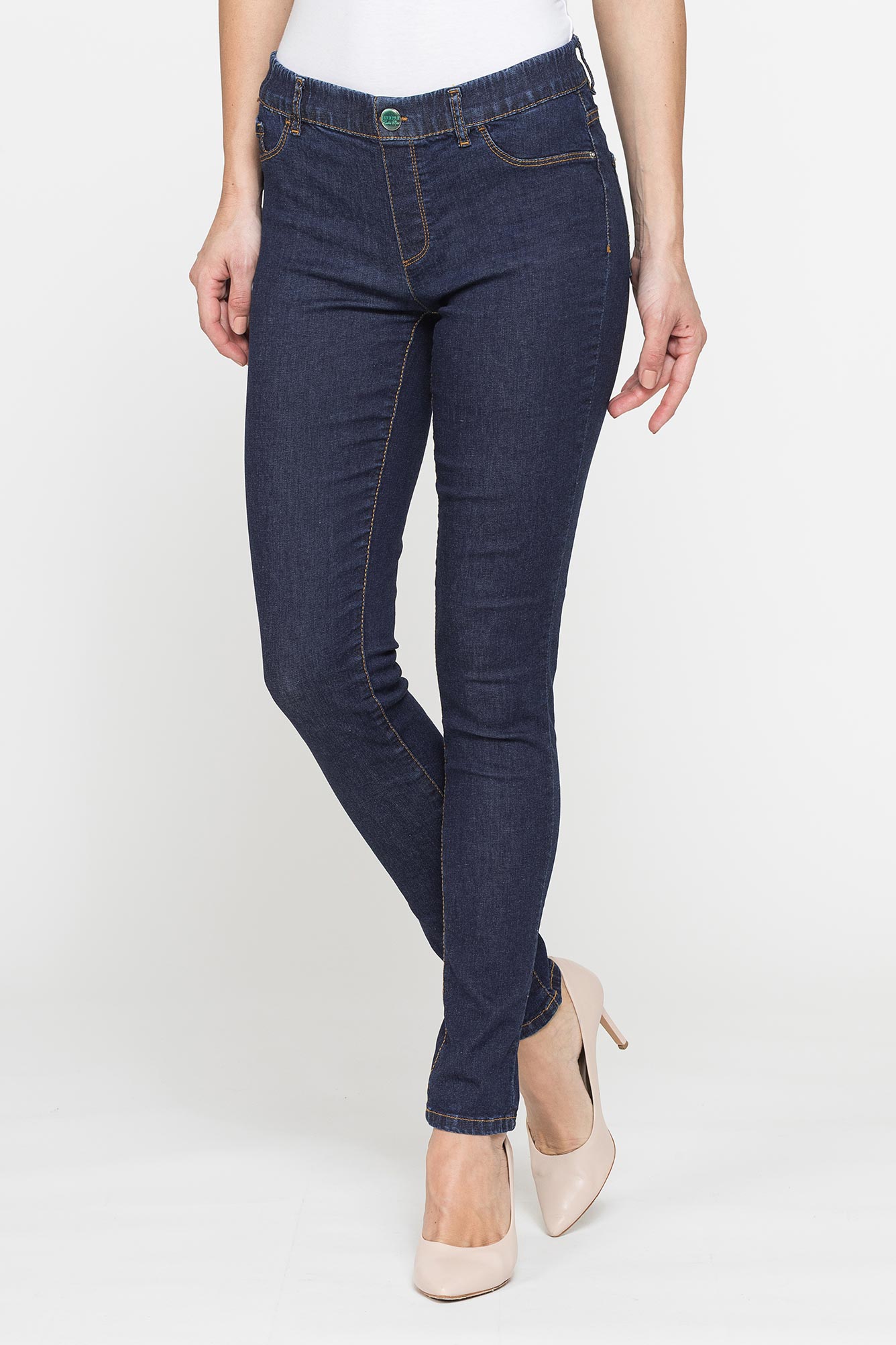 767l833al120 1.jpg 767l833al120 1.jpg