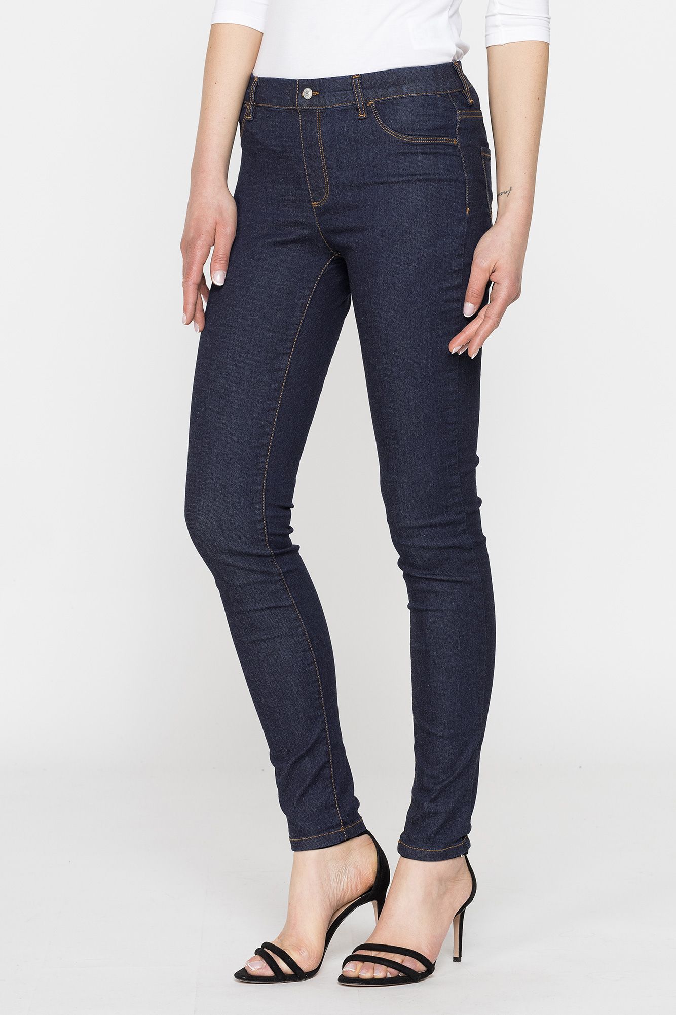 legg jeans donna denim super stretch legg jeans donna denim super stretch
