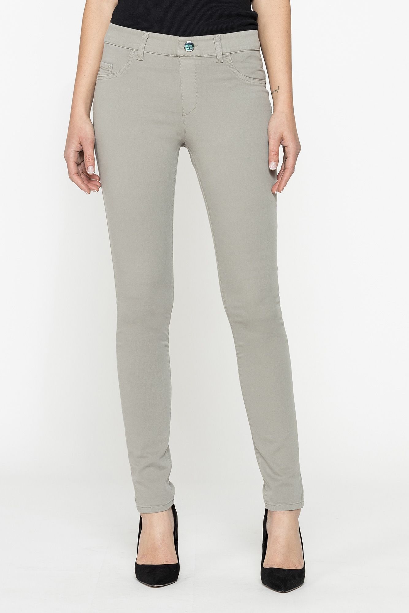 767u992al173 1.jpg 767u992al173 1.jpg