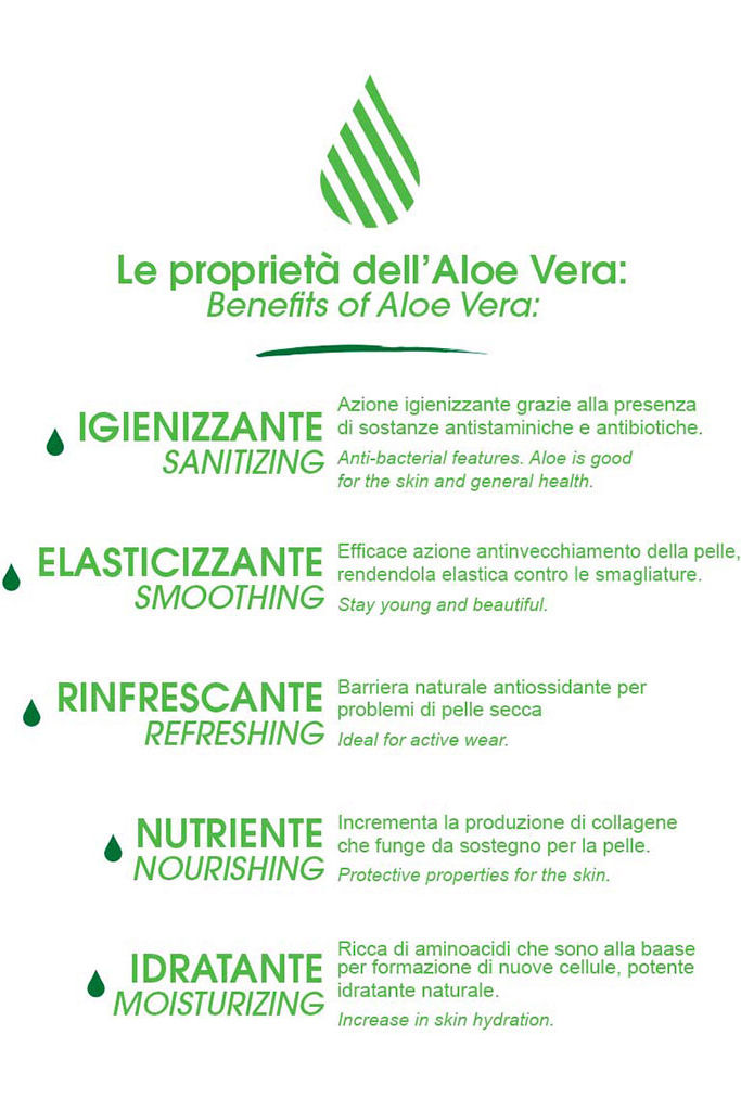 legg jeans donna push up stretch con trattamento all'aloe. vita regolare e gamba stretta. legg jeans donna push up stretch con trattamento all'aloe. vita regolare e gamba stretta.