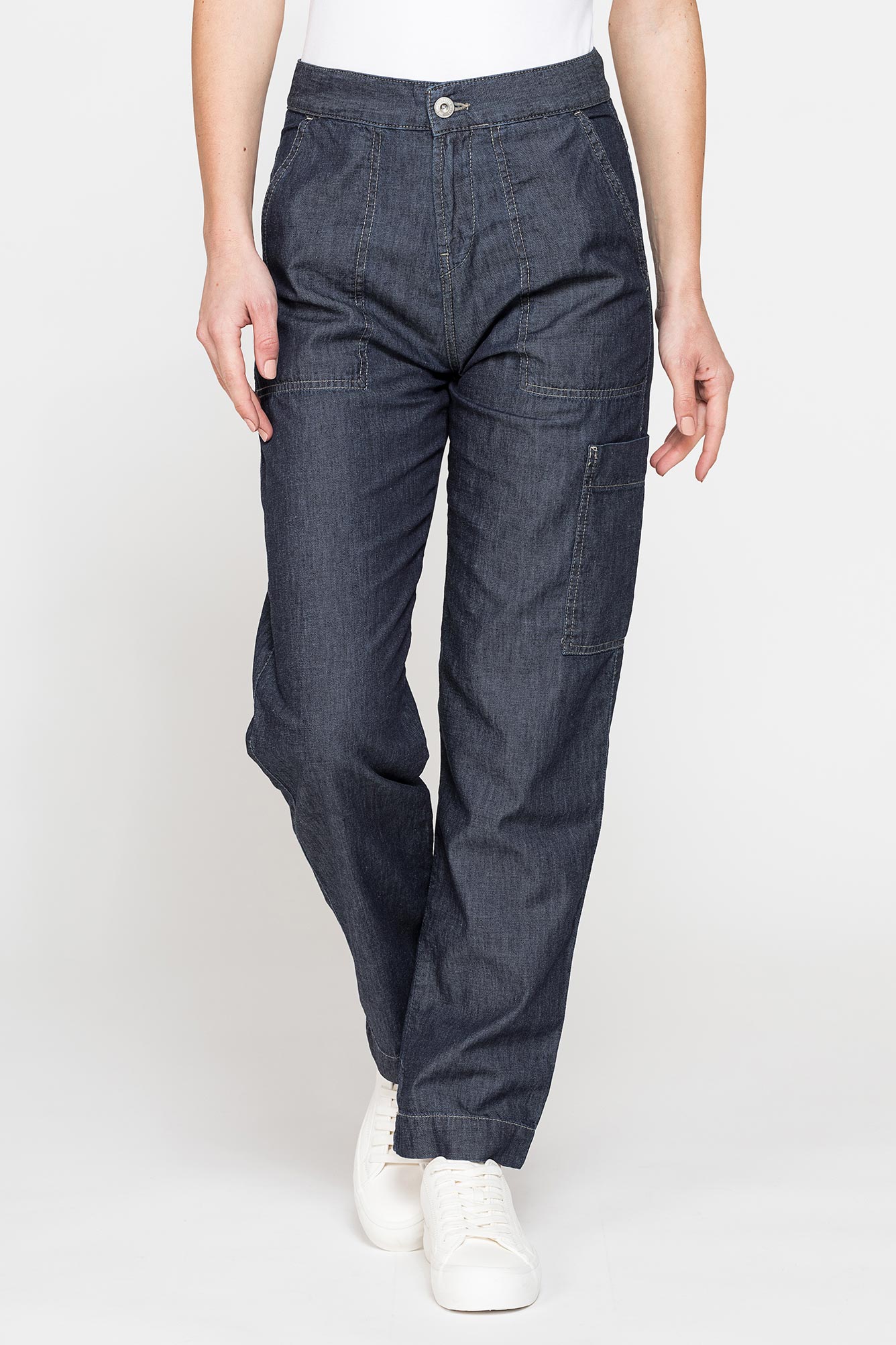 779a1005a100 1.jpg 779a1005a100 1.jpg