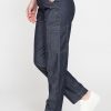 jeans donna modello carrot jeans donna modello carrot