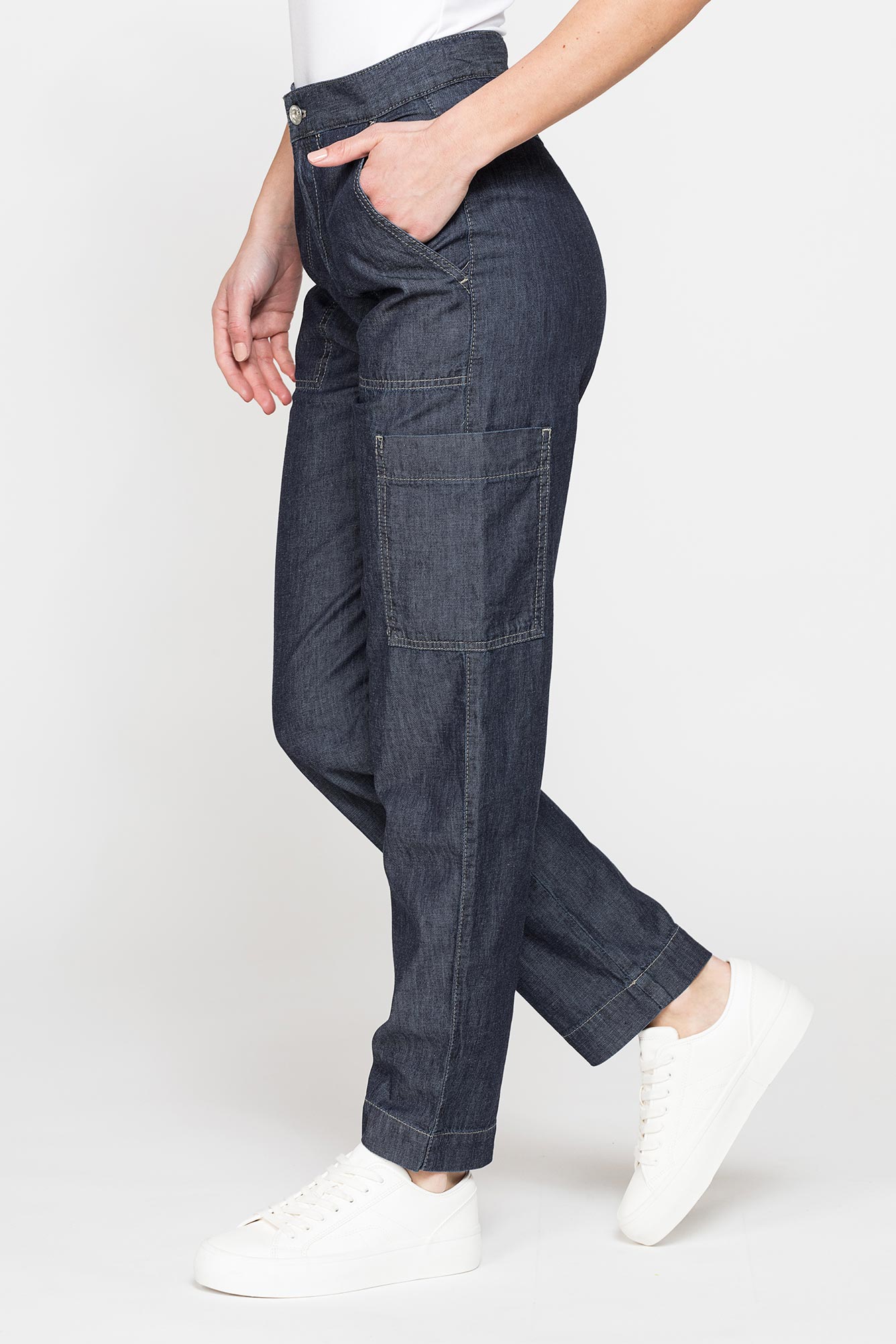 jeans donna modello carrot jeans donna modello carrot