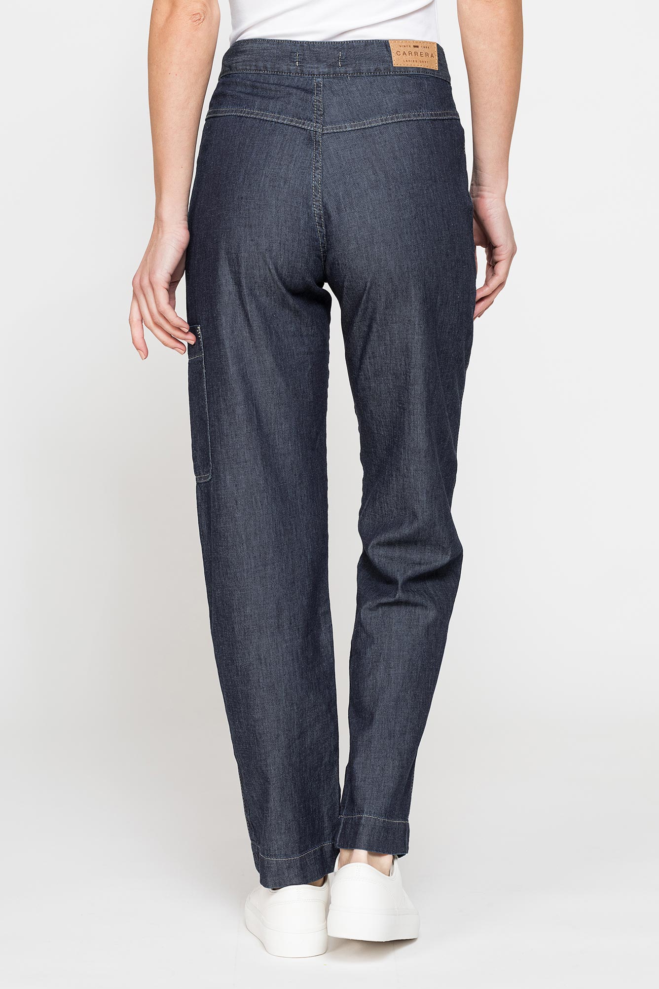 jeans donna modello carrot jeans donna modello carrot