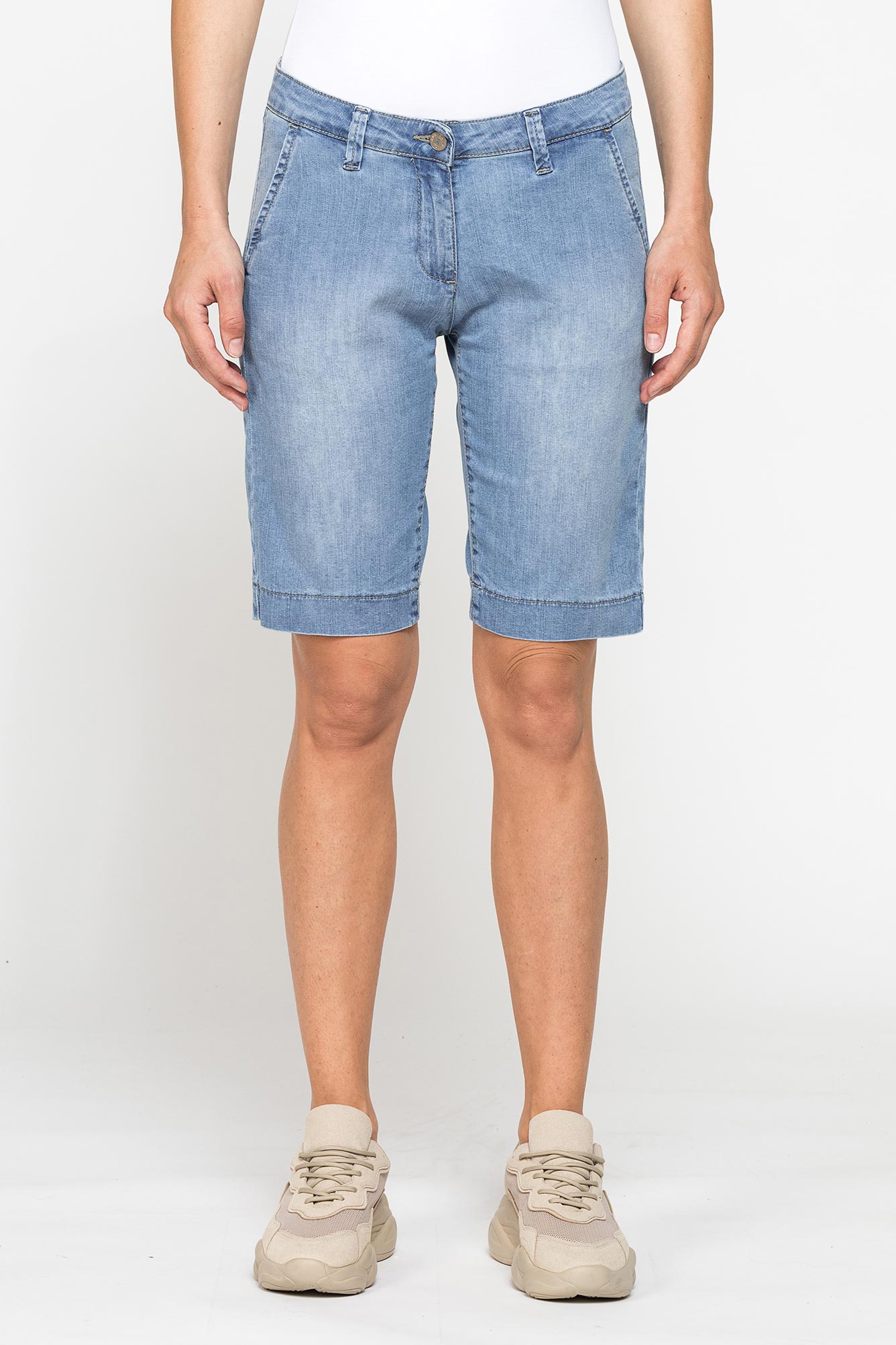 785c0941a051 1.jpg 785c0941a051 1.jpg