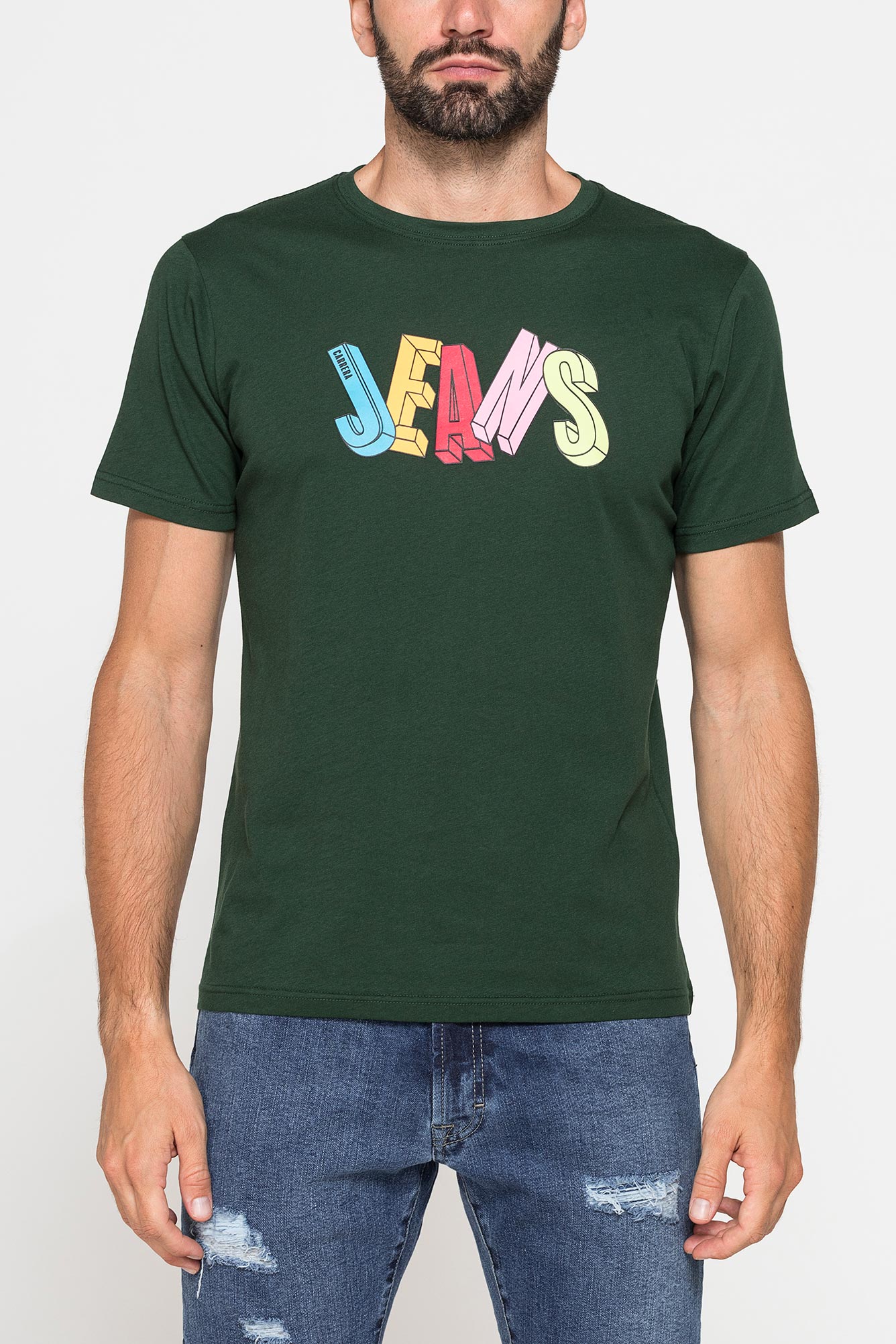 801b0045a14h 1.jpg 801b0045a14h 1.jpg