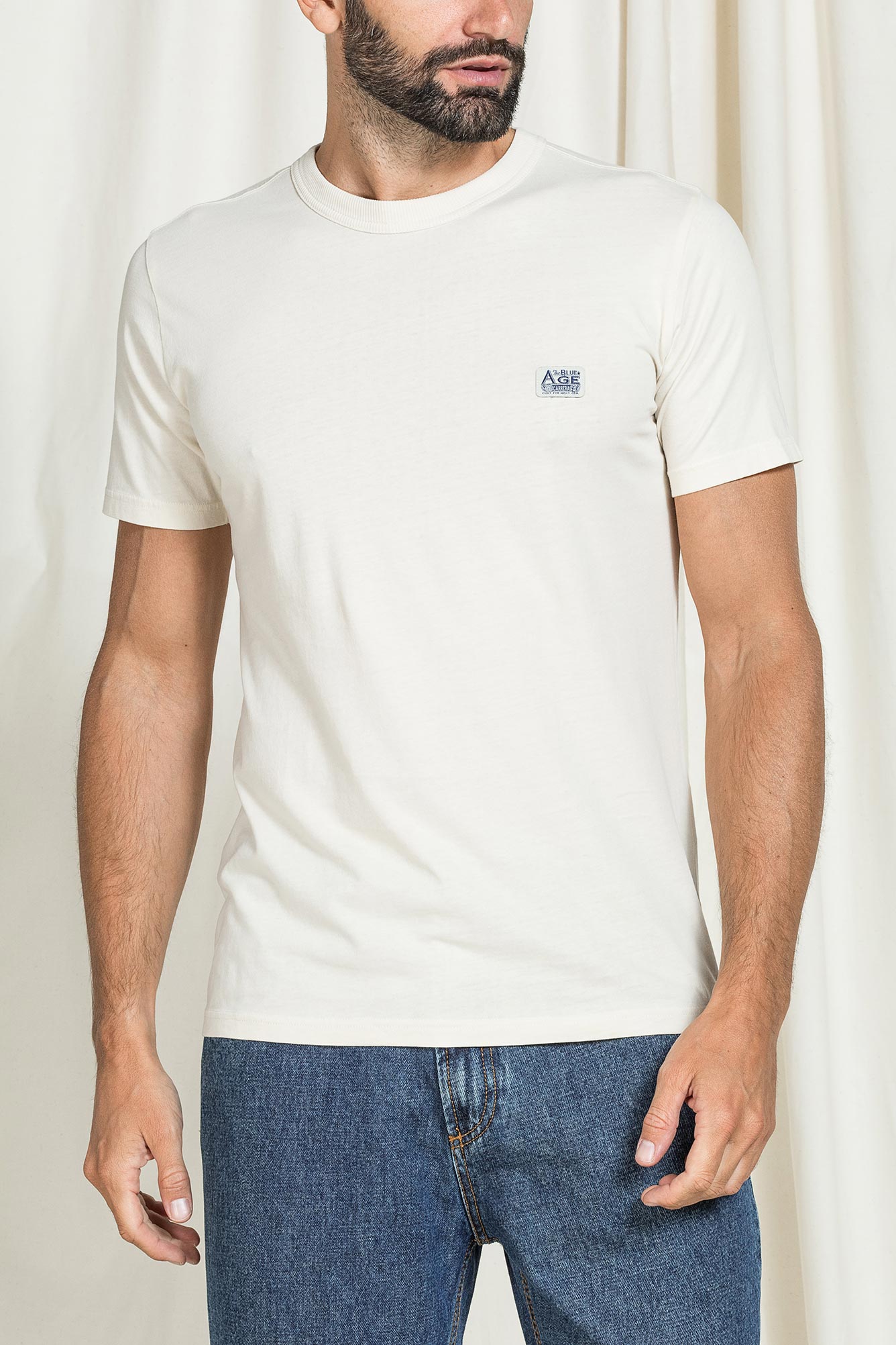 801u0047r124 1.jpg 801u0047r124 1.jpg