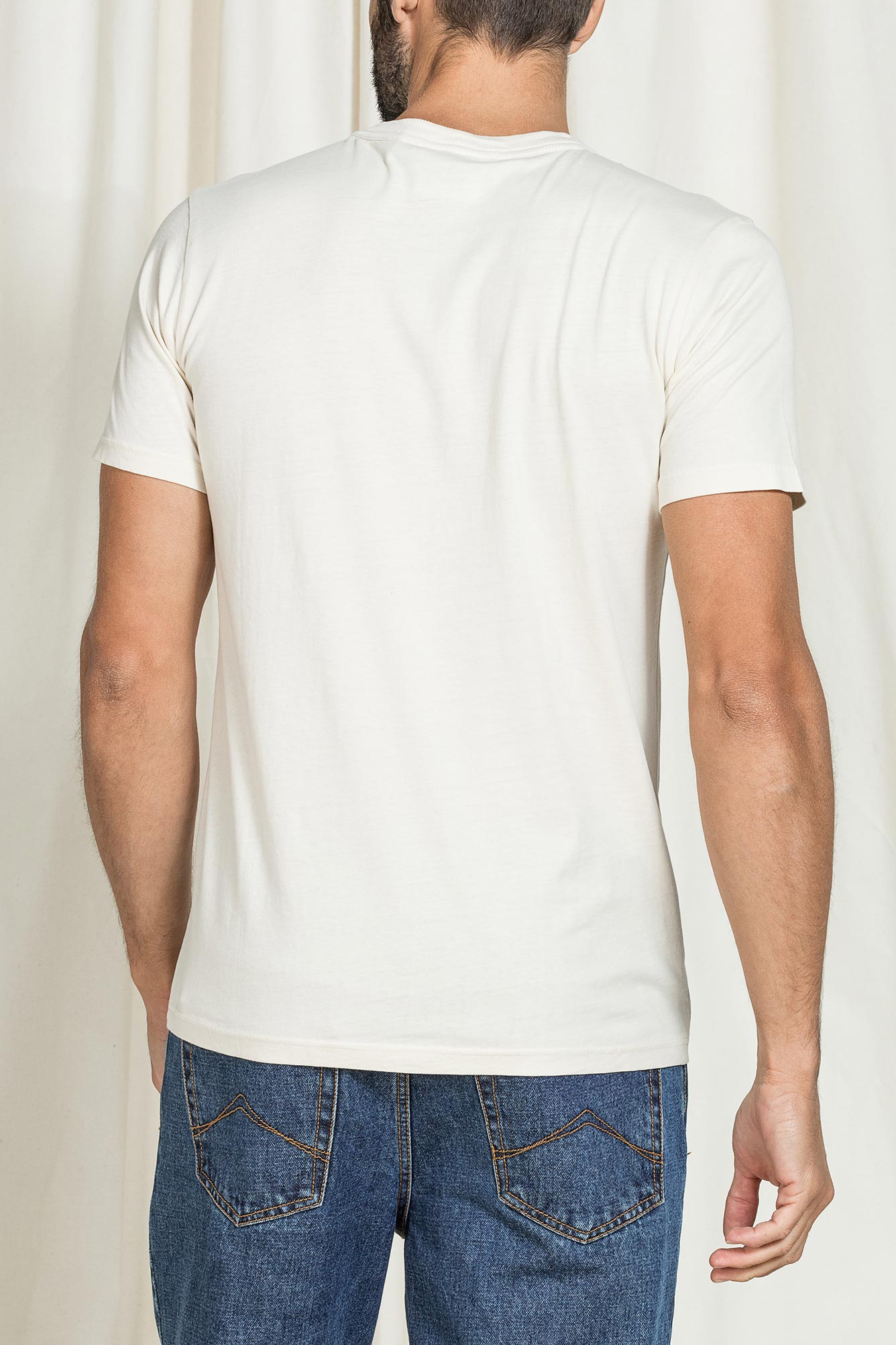 t shirt vintage con patch capsule carrera replica t shirt vintage con patch capsule carrera replica