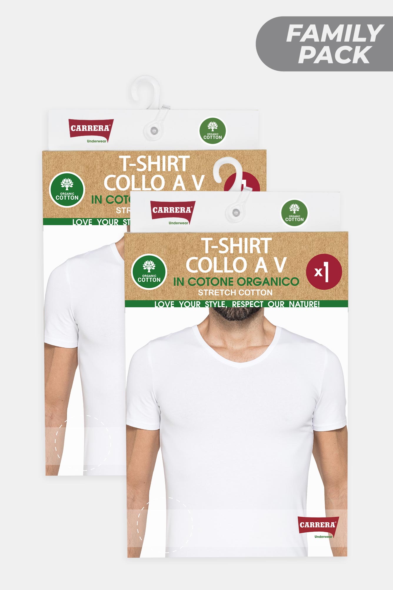 80c2513001 1.jpg 80c2513001 1.jpg