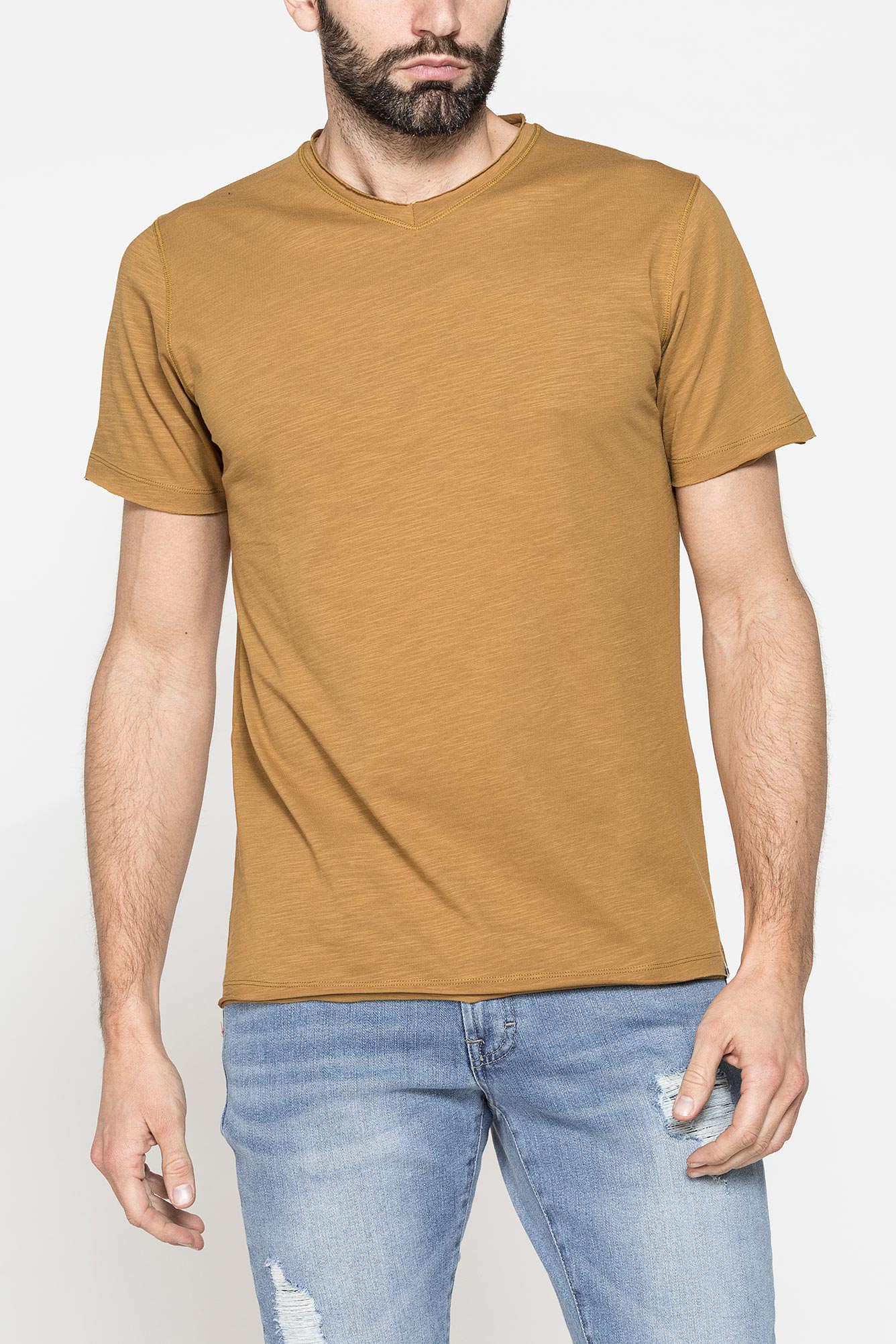 828c0049a154 1.jpg 828c0049a154 1.jpg