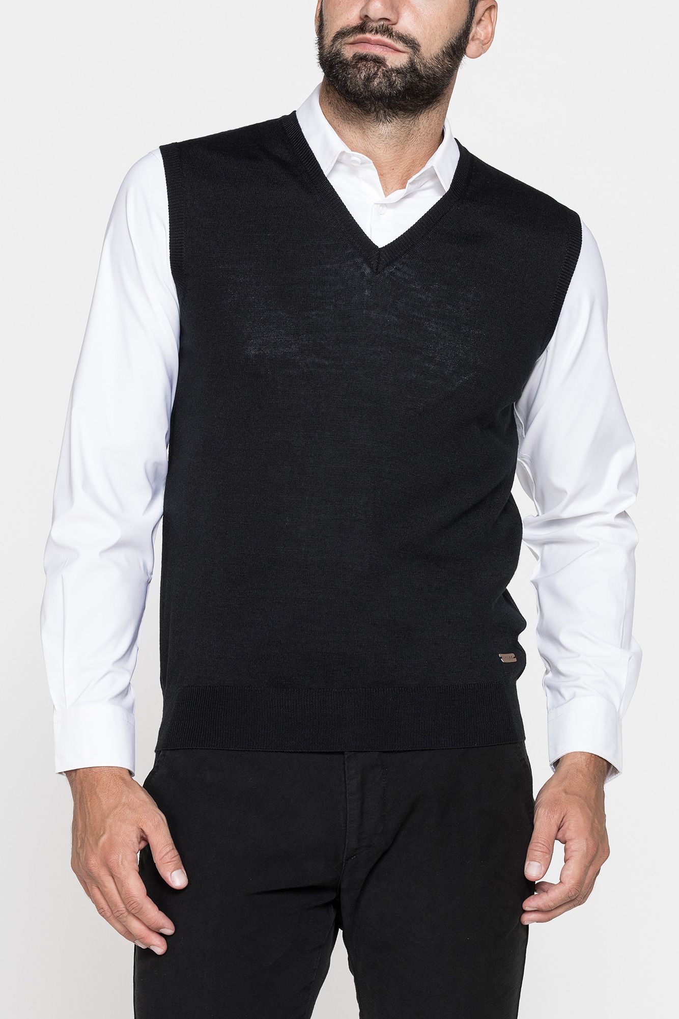 8410283a899 1.jpg 8410283a899 1.jpg