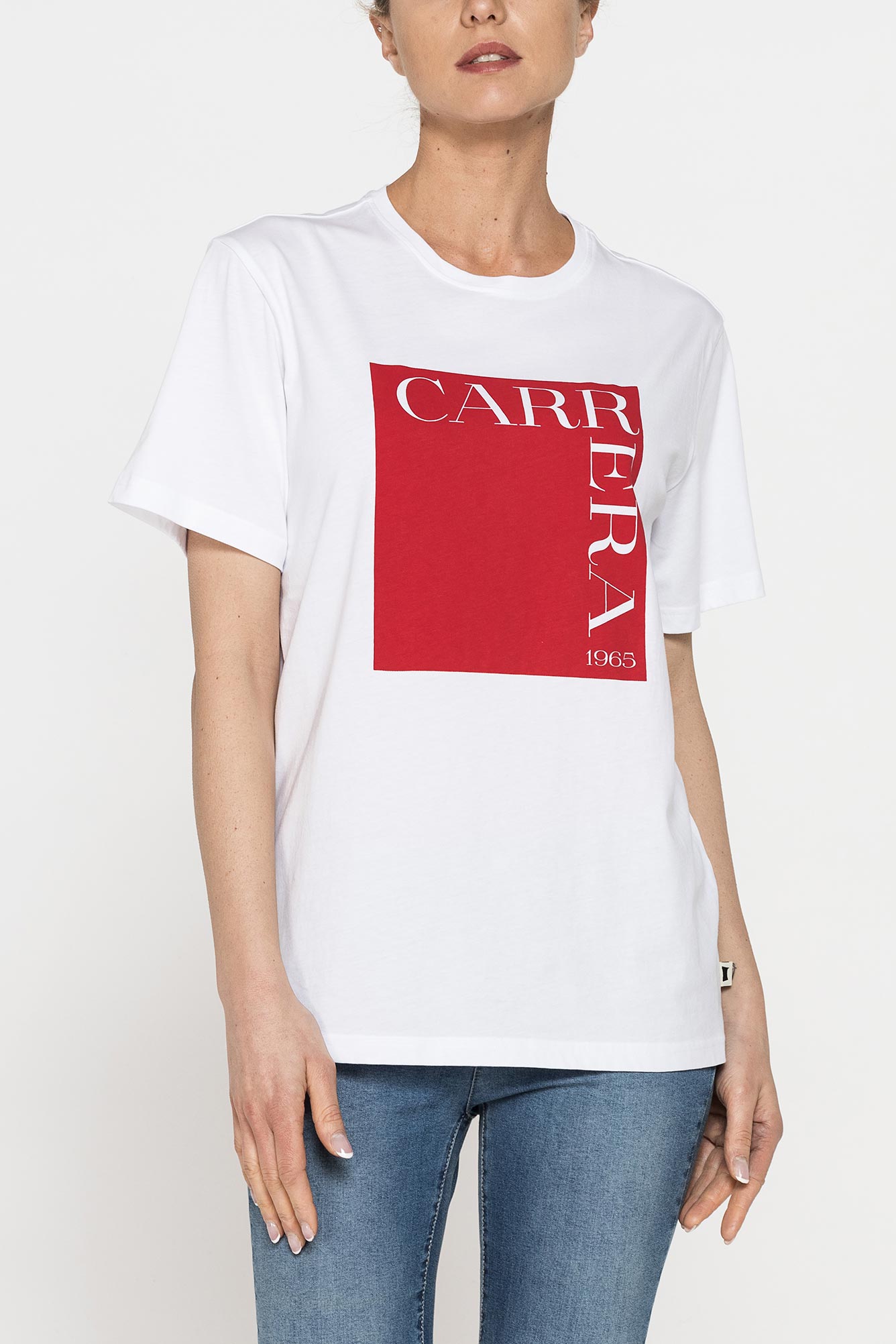 852l0369p001 1.jpg 852l0369p001 1.jpg