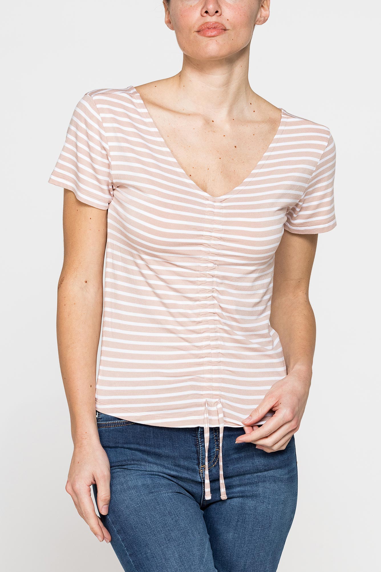 877p0350pp32 1.jpg 877p0350pp32 1.jpg