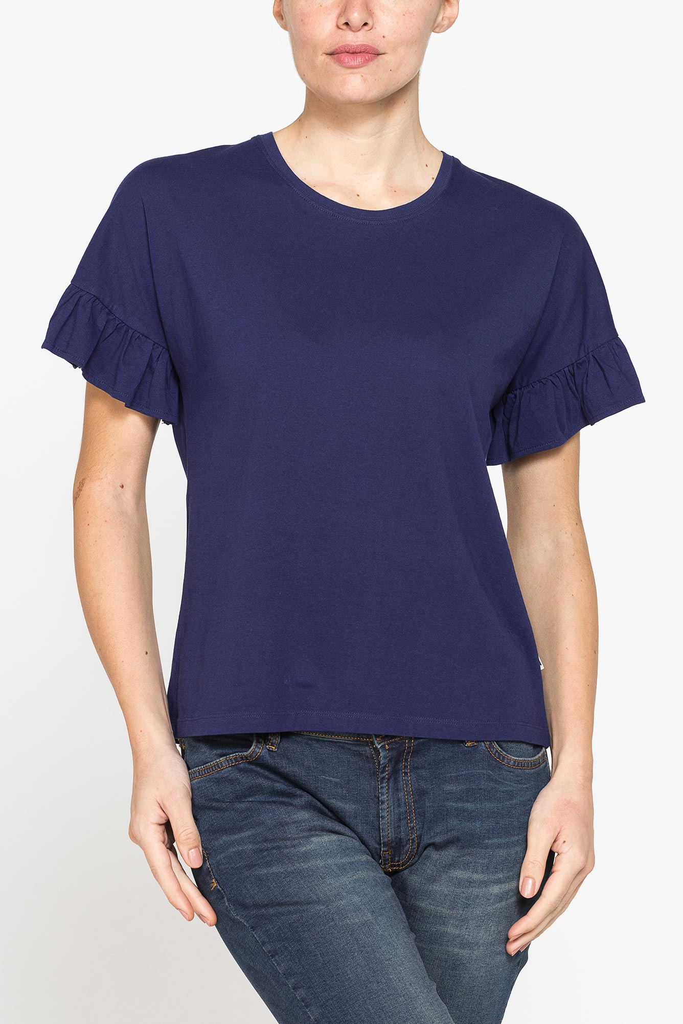 890m0369p694 1.jpg 890m0369p694 1.jpg