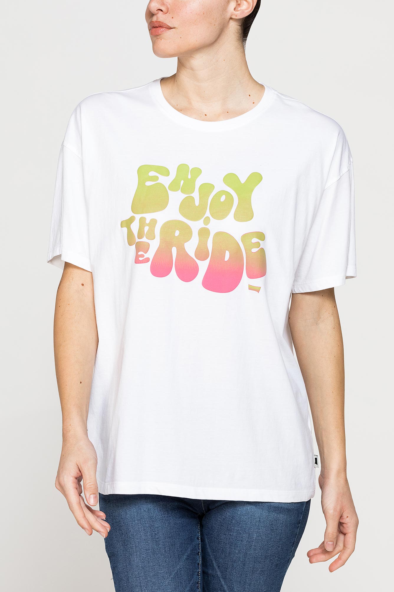 890s0369py97 1.jpg 890s0369py97 1.jpg