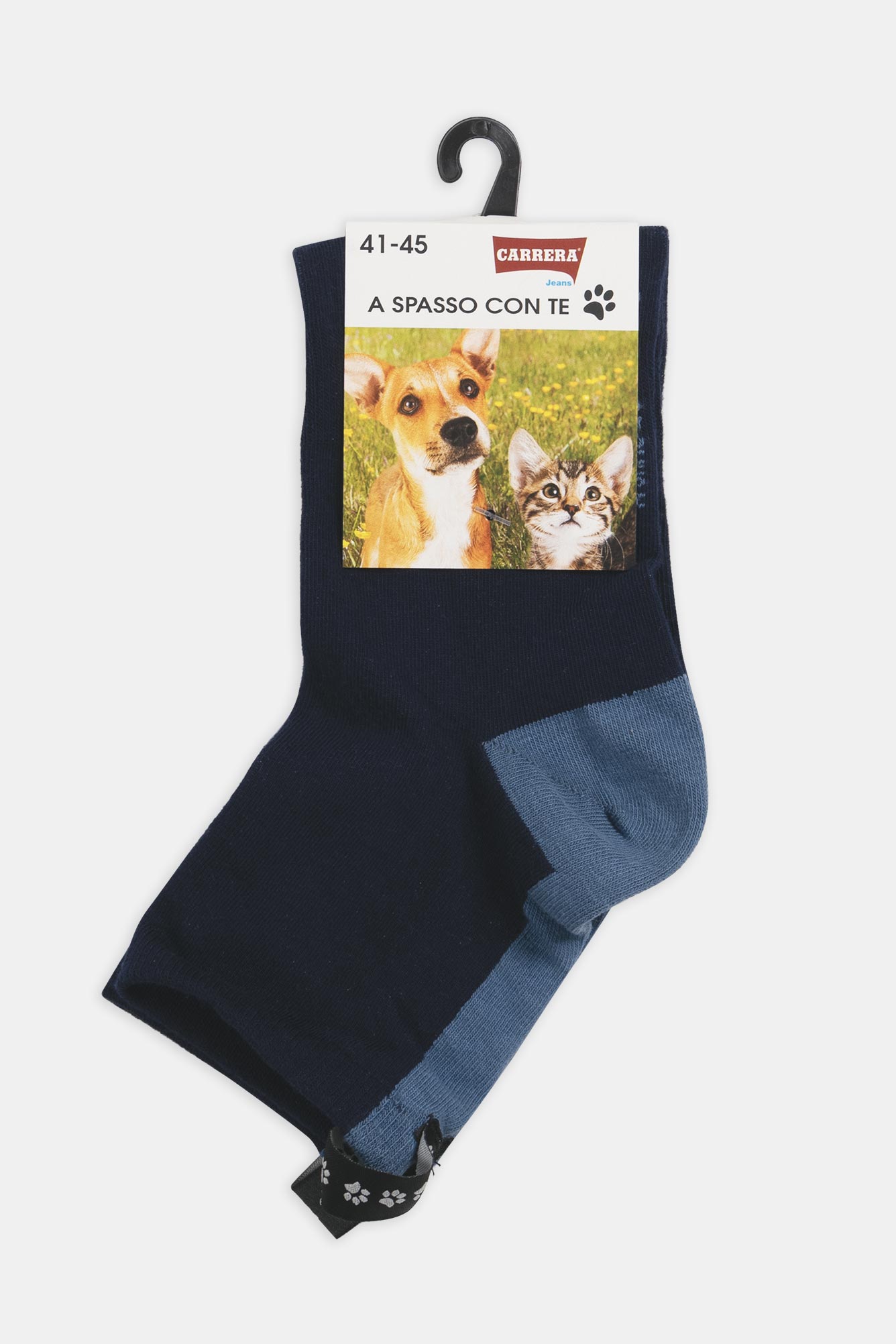 9181u04cc676 1.jpg 9181u04cc676 1.jpg