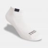 calza unisex linea a spasso con te