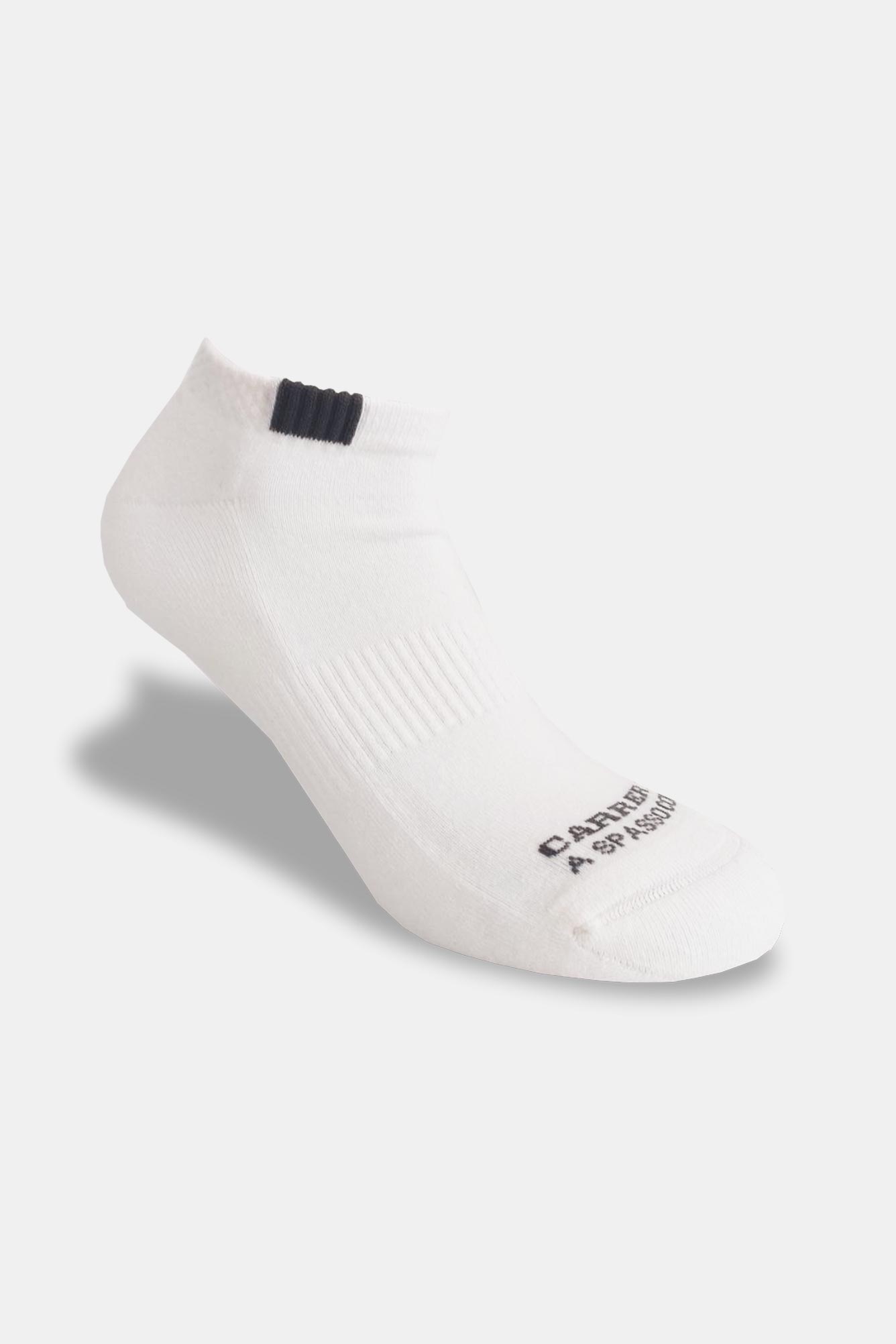 calza unisex linea a spasso con te