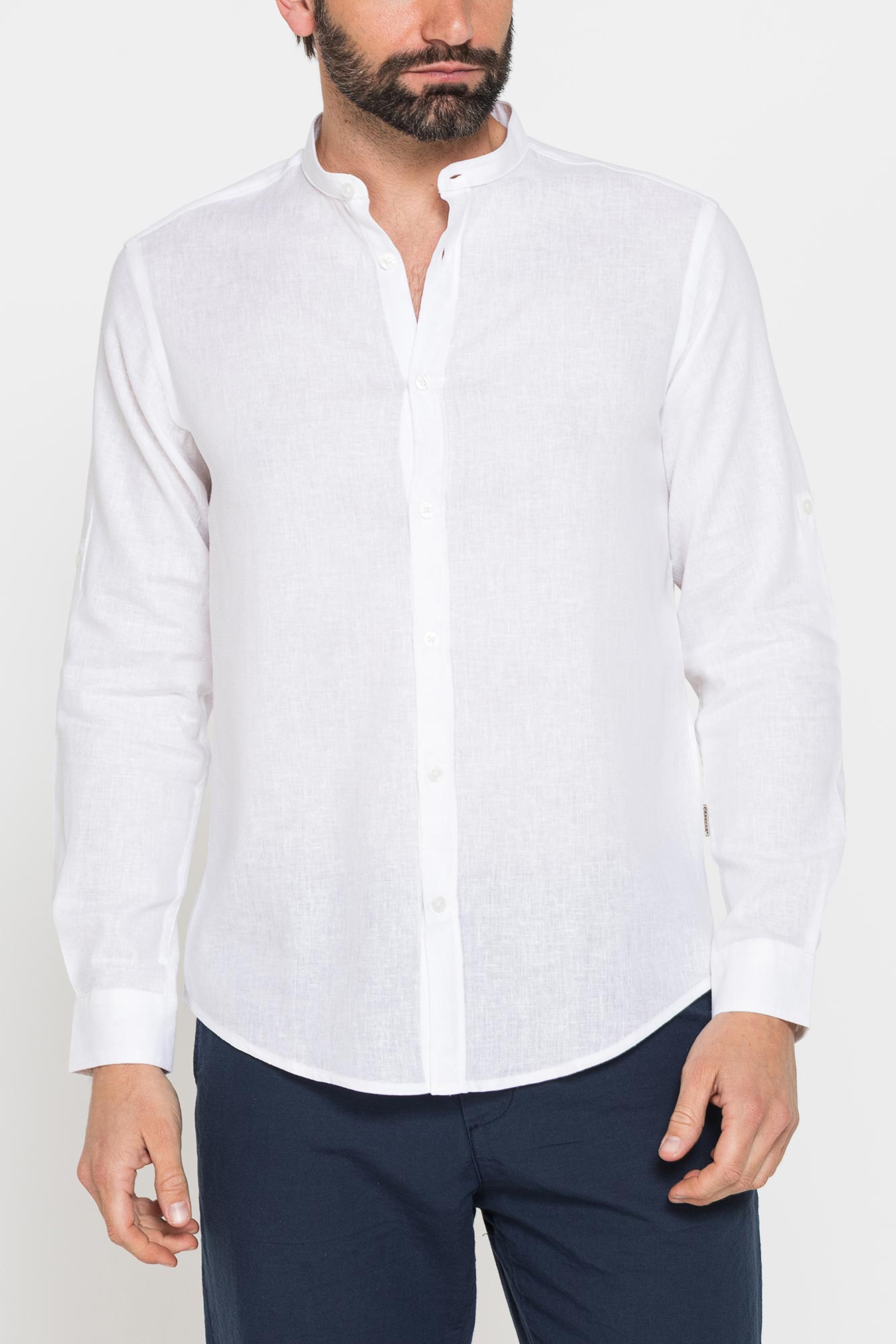 t245a1254a001 1.jpg t245a1254a001 1.jpg