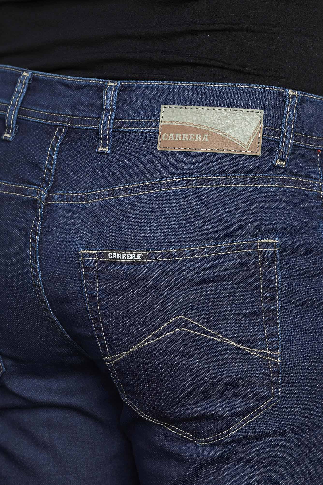 jeans passport da uomo in tessuto denim play da 10 oz. jeans passport da uomo in tessuto denim play da 10 oz.