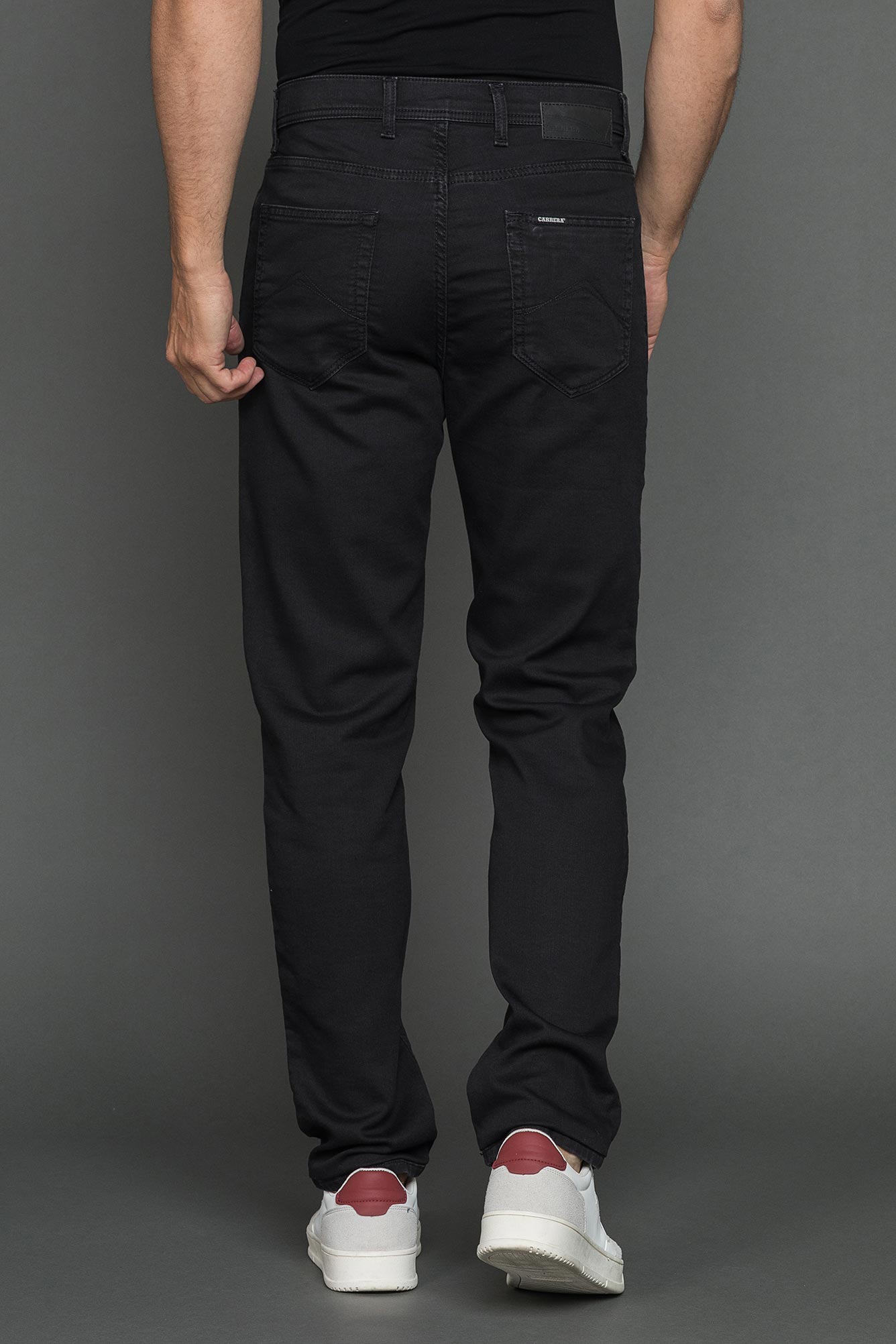 jeans passport in tessuto denim play sovratinto jeans passport in tessuto denim play sovratinto