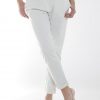 pantalone chinos. mod t765