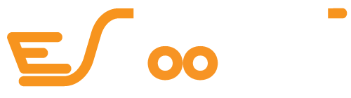 scritta 500x140 bianca def