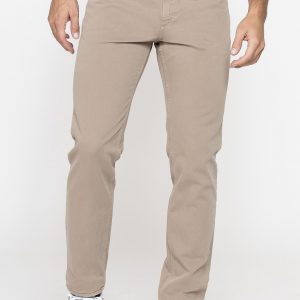 5 TASCHE IN GABARDINA PESANTE MOD. 700 REGOLARE