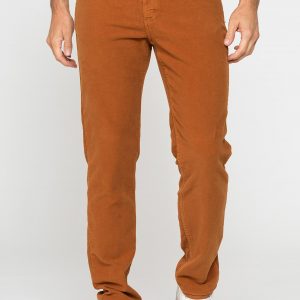 5 TASCHE MOD. 700 REGOLARE IN FUSTAGNO ELASTICO DA 12 oz.