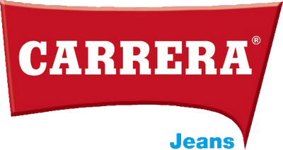 Carrera_Jeans_logo
