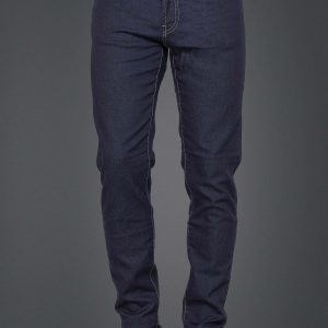 NUOVO JEANS UOMO CARRERA GT CON TASCHE A CHIUSURA ZIP