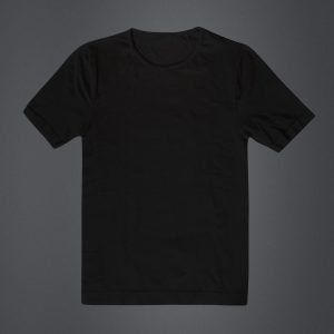 T-SHIRT UNDERWEAR SPORT PERFORMANCE CARRERA GT