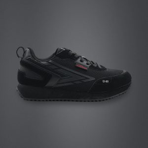 SNEAKER PREMIUM CARRERA GT EXTRA COMFORT